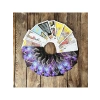 78 Kartlı Tarot Kart Seti, Sadece Kartlar