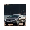 7N0951221A 7N0951223A Korna Takımı, 2013-2017 Model VW Passat CC Uyumlu