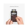 8 Bit Synthesizer/Sequencer, Pocket Operator PO-28
