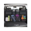 8 Bölmeli Araç Bagaj Organizeri