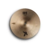 8 inç Splash Cymbal - Canlı Performanslar İçin İdeal
