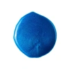 8li Epoksi Pigment Seti (25 ml)