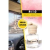 8 ml Araba Kokusu, City Lights Tasarımı ile Ferahlatıcı Etki
