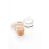 8 ml Araba Kokusu, City Lights Tasarımı ile Ferahlatıcı Etki