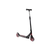 8 Yaş ve Üzeri İçin Ayarlanabilir Boy Scooter, Max 100 kg Taşıma Kapasitesi