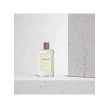 80 Derece Grand Lemon Kolonya, 50 ml