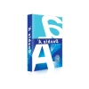 80 g/m² A4 Fotokopi Kağıdı - Yüksek Kalite