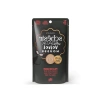 80 Gr Tavuk ve Sığır Muslu Yetişkin Kedi Pouch