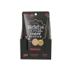 80 Gr Tavuk ve Sığır Muslu Yetişkin Kedi Pouch