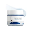 80 ml Yüz Kremi - Moisturizing Cream