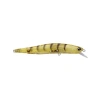 80 mm Duo Realis Suni Yem, Gold Shrimp