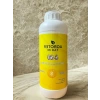 %80 Sıvı Kükürt Gübre, 800 Gr/Lt, Toprak pH Düzenleyici 1 Lt için