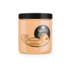 800 g Kayısı Aromalı Vücut Peelingi, Batık ve Çilek Bacak Onarıcı