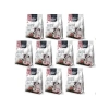 800 Gr Ağırlığında Ginepig Yemi - 10 Adet