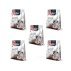 800 Gr Ginepig Yemi, 5 Adet