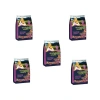 800 Gr Ginepig Yemi, 5 Adet