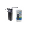 800 Litre/Saat Kapasiteye Sahip İç Filtre, Wp-340f