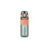 800 ml Kapasiteli VOIT SPORT TRITAN Suluk