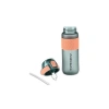 800 ml Kapasiteli VOIT SPORT TRITAN Suluk