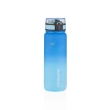 800ml Sızdırmaz Motivasyonel Su Matarası