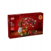 80117 Lego® Chinese Festivals Iyi Şans