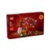 80117 Lego® Chinese Festivals Iyi Şans