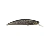 80SP B Trout ND Suni Yem, Balıkçılık İçin Etkili Tasarım