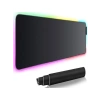 80x30 cm Parlak Su Geçirmez Oyuncu Mouse Pad