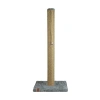 82 CM Lüks Catnipli Tırmalama Tahtası