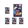 85 g Sığır Etli Yaş Kedi Maması - 5 Paket