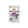 85 Gr Gravy Pouch Kedi Maması, Sterilised Formül