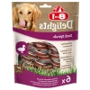 85 Gr Ördekli Burgulu Köpek Ödülü