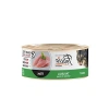 85 gr Tavuklu Fileto Yaş Kedi Maması, Tahılsız Seçenek