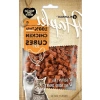 85 Gr Tavuklu Küp Kedi Ödül Maması