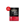 85 gr x 12 Adet Sığır Etli Yetişkin Kedi Yaş Maması