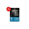 85 gr x 12 Adet Somonlu Kısırlaştırılmış Kedi Yaş Maması