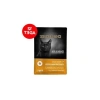 85 gr x 12 Adet Tavuklu Ciğerli Kedi Yaş Maması