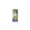 85 Ml MGP85 Renkli Akvaryum Su Düzenleyici, Minerals gH+