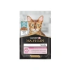 85gr Okyanus Balıklı Yetişkin Kedi Konservesi, Lezzetli
