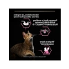 85gr Okyanus Balıklı Yetişkin Kedi Konservesi, Lezzetli