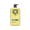 865 ml Aydınlatıcı Şampuan, Chamomile