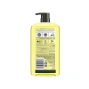 865 ml Aydınlatıcı Şampuan, Chamomile