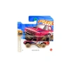 87 Dodge D100 Modeli, Hot Wheels Tekli Araba