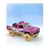 87 Dodge D100 Modeli, Hot Wheels Tekli Araba