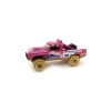 87 Dodge D100 Modeli, Hot Wheels Tekli Araba