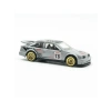 87 Ford Sierra Cosworth Model Araba