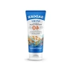 87 ml Kokusuz Güneş Kremi, SPF40 Yüksek Koruma
