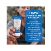 87 ml Kokusuz Güneş Kremi, SPF40 Yüksek Koruma