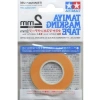 87207 300087207 Maskeleme Bandı 2 mm/18 m, Model Yapımı, Aksesuar