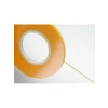 87207 300087207 Maskeleme Bandı 2 mm/18 m, Model Yapımı, Aksesuar